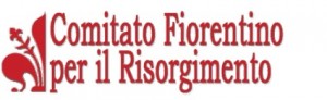 logo_Comitato_fiorentino_risorgimento